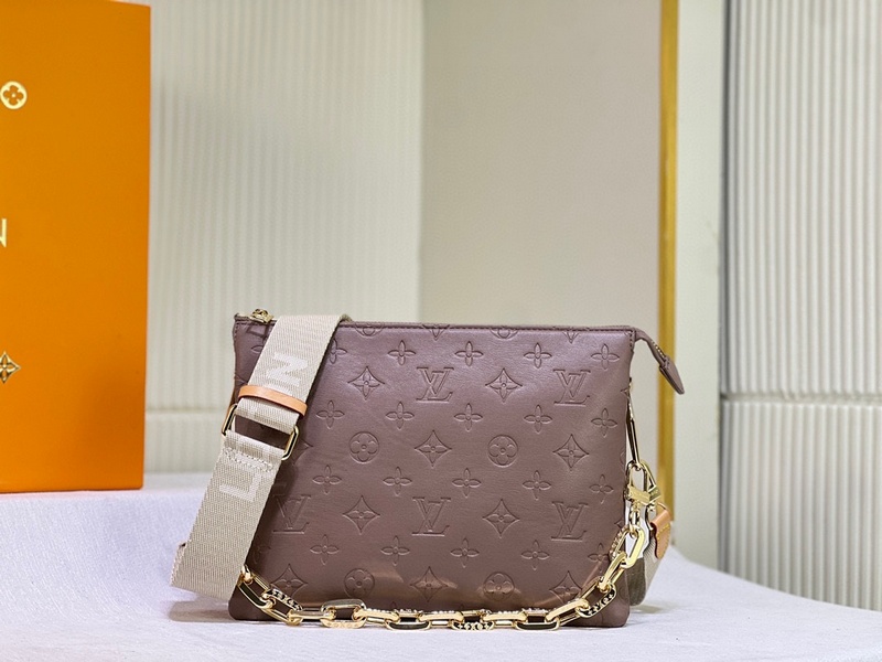 LV Handbags 197